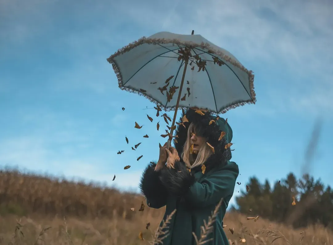 Creativity, Insight, and the Strange Power of Sleeping on It (Image Credits: Unsplash)