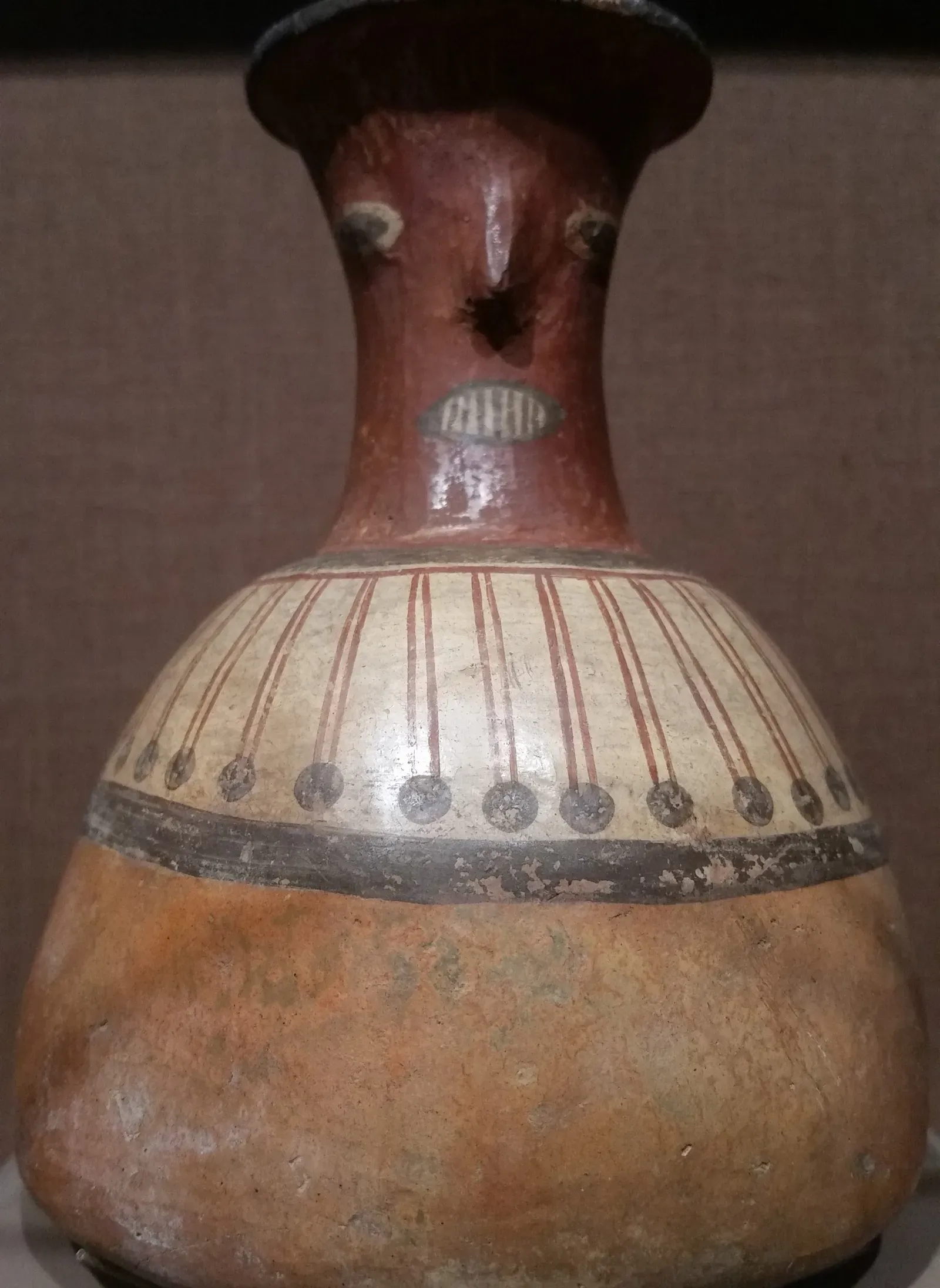 #14 - The Machu Picchu Artefacts at Yale (Image Credits: Wikimedia)