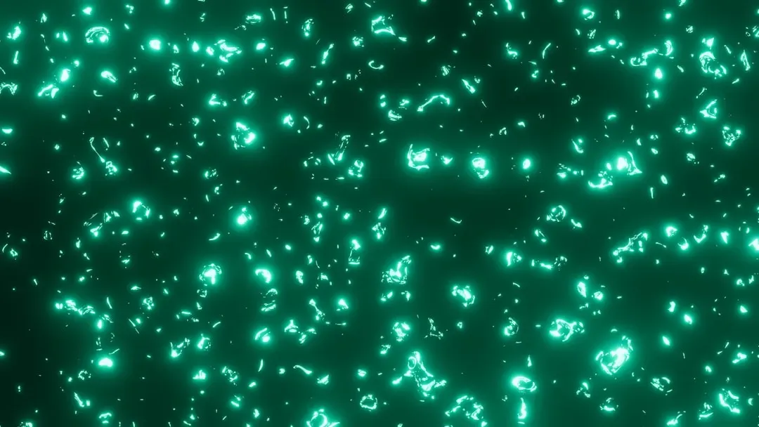 7. Phosphorus: The Element That Lit The Dark And Illuminated Its Own Dangers (Image Credits: Unsplash)