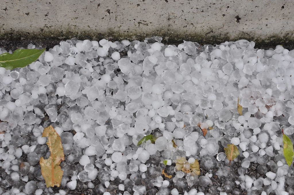 Conclusion (Image Credits: Flickr)