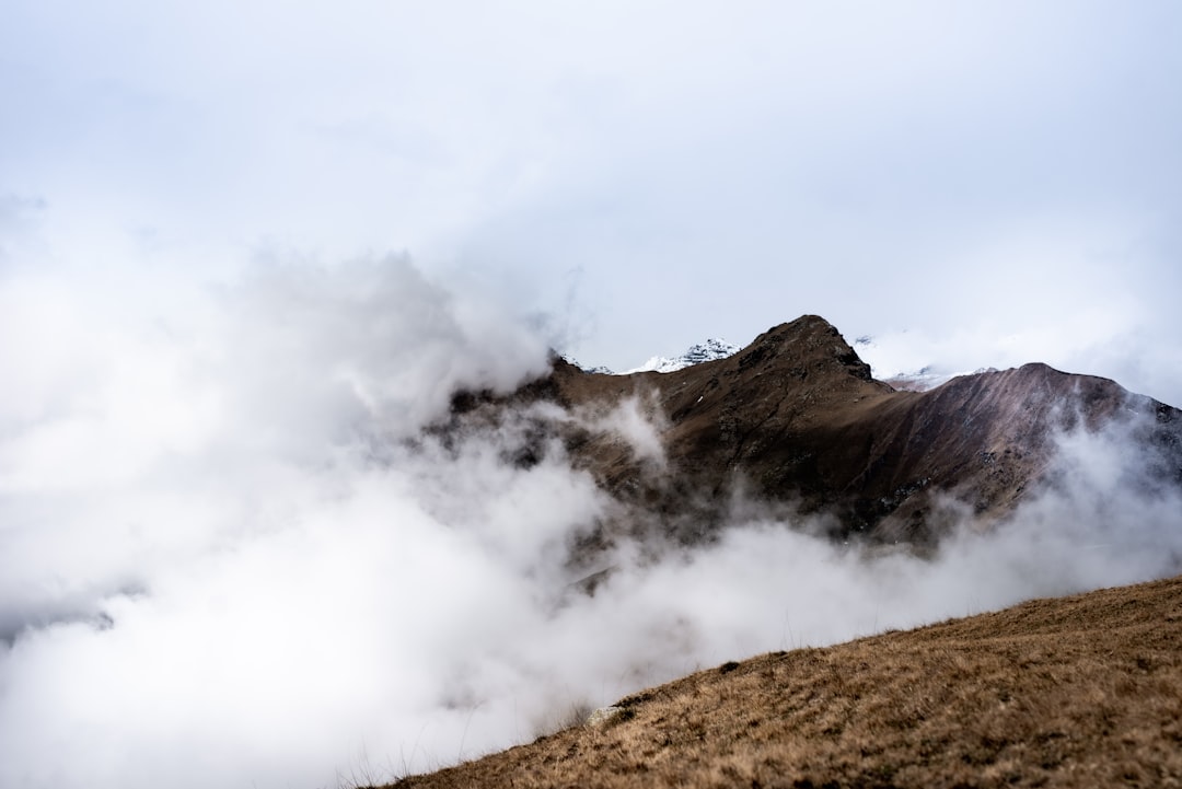 Indonesia: The Undisputed Champion of Volcanic Chaos (Image Credits: Unsplash)