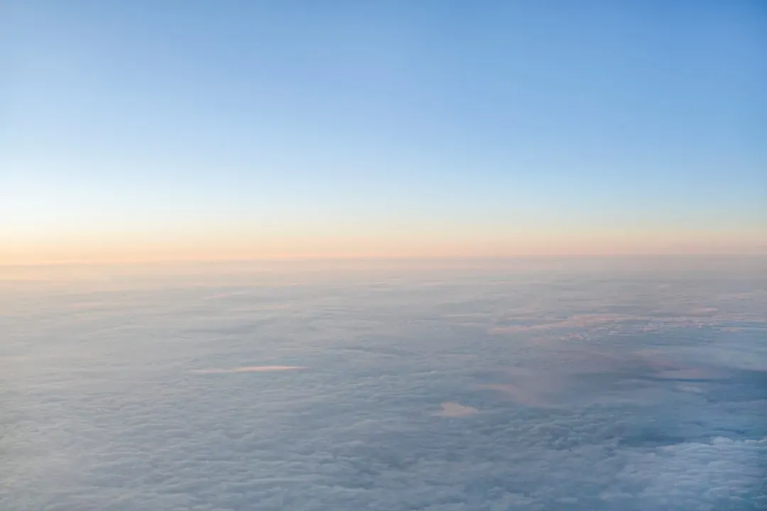 9. The Early Earth Was More Violent and Yet Weirdly Hospitable Than We Imagined (Image Credits: Unsplash)