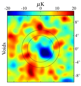 Why It Matters: Cosmic Oddities as Engines of Discovery (Image Credits: Wikimedia)