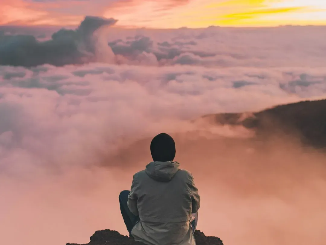 Ethical Questions, Risks, And Red Flags (Image Credits: Unsplash)