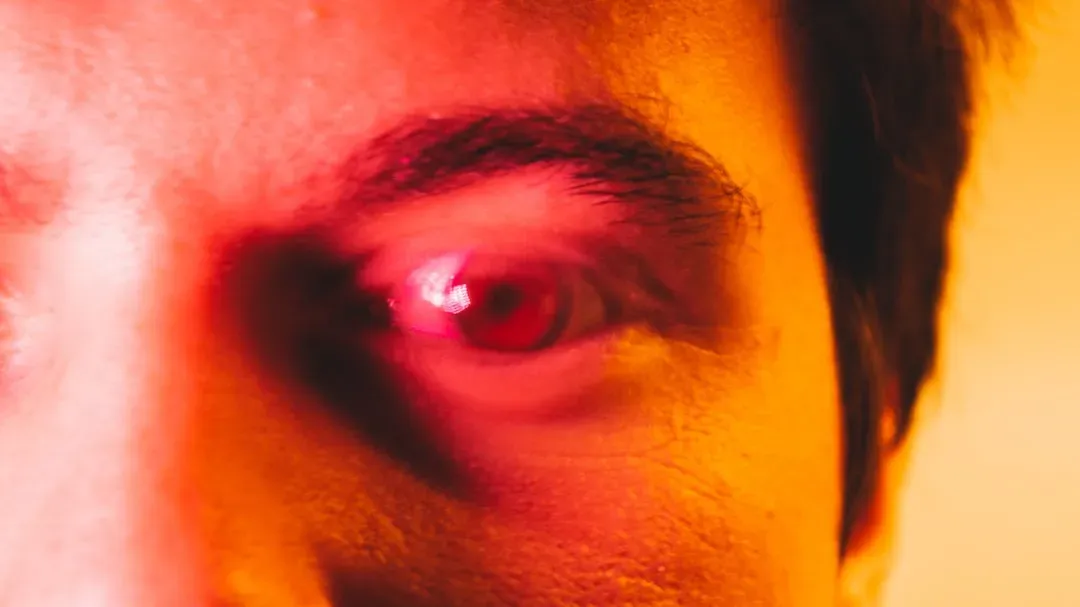 Inside REM Sleep: The Strange, Vivid World That Feels Real (Image Credits: Unsplash)