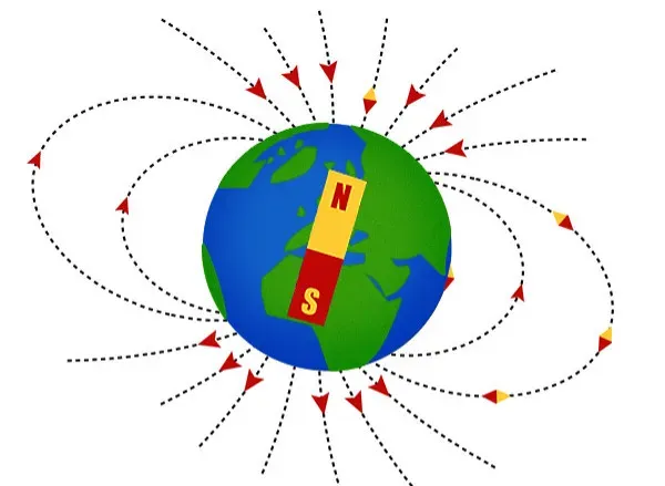 Conclusion: A Dramatic Shift, But Not the End of the World (Image Credits: Flickr)