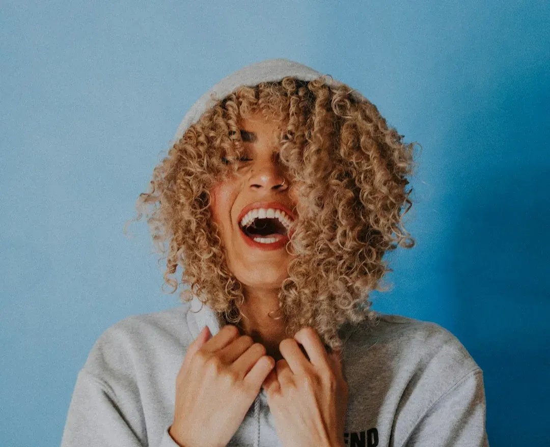 Taurus: The Weight Finally Starts To Lift (Image Credits: Unsplash)