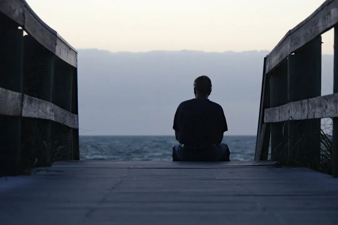 Learning to Listen Without Letting Fear Run the Show (Image Credits: Unsplash)