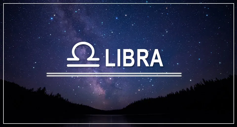 Libra: The Social Intuitive Who Senses Shifts Before They Happen (Numerology Sign, Flickr, CC BY 2.0)