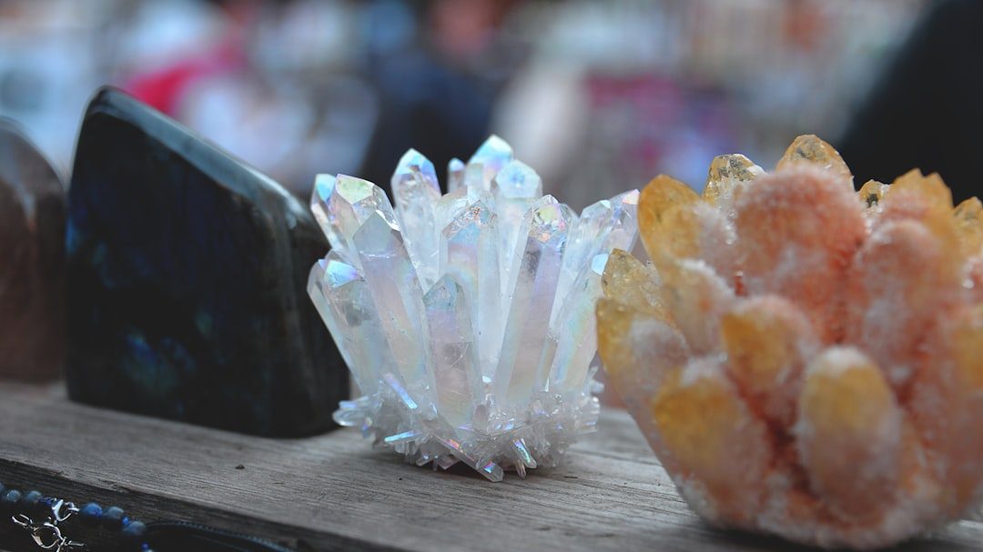 Conclusion (Image Credits: Unsplash)