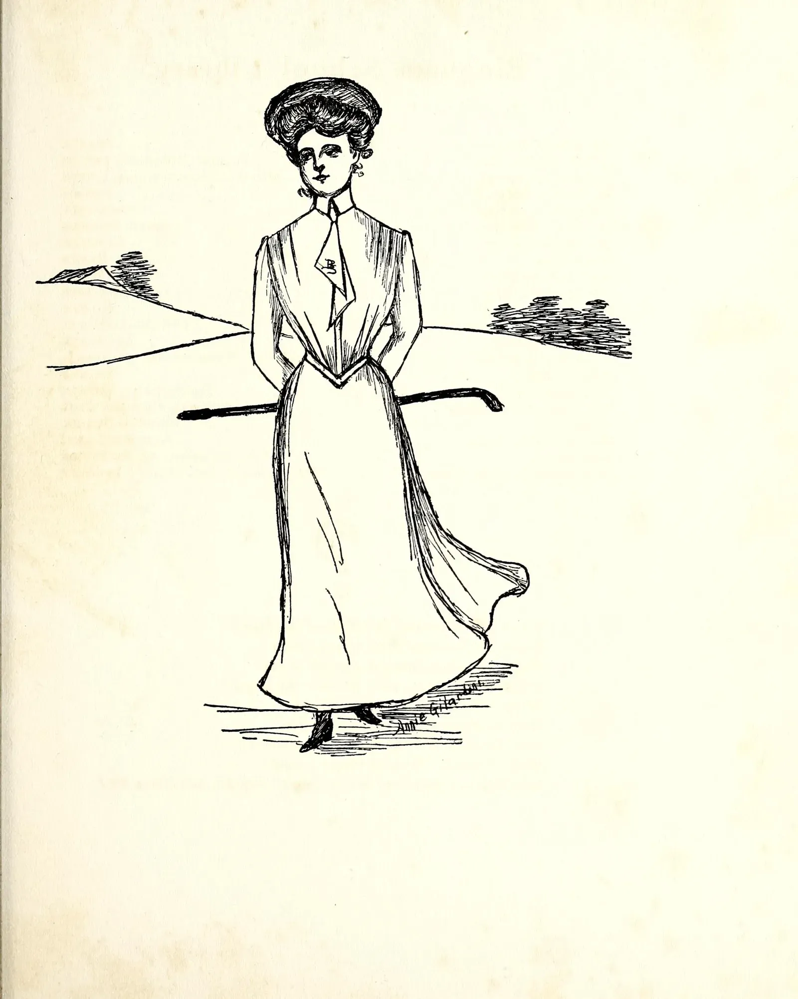 How Readers Can Engage With This Emerging Story (Image Credits: Wikimedia)