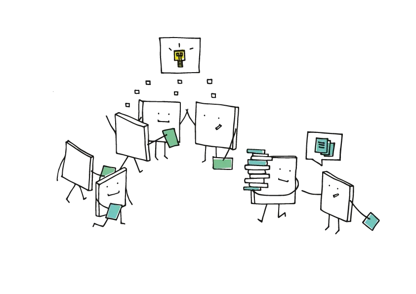 How Wonder Shapes Learning, Memory, and Meaning (Image Credits: Wikimedia)