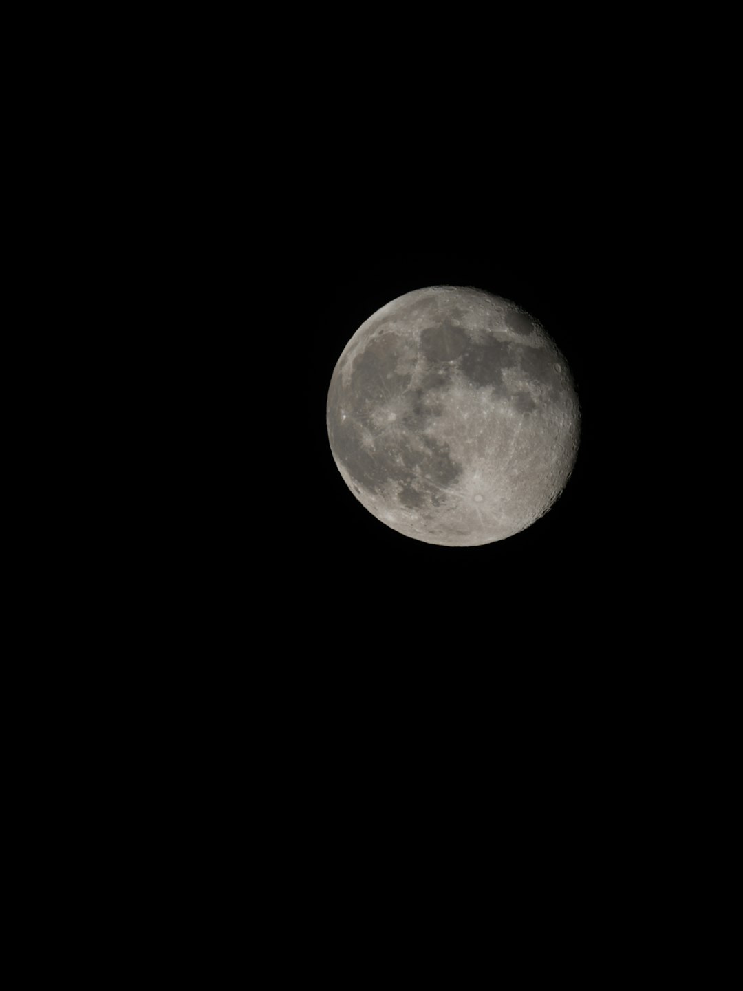 Why It Matters (Image Credits: Unsplash)