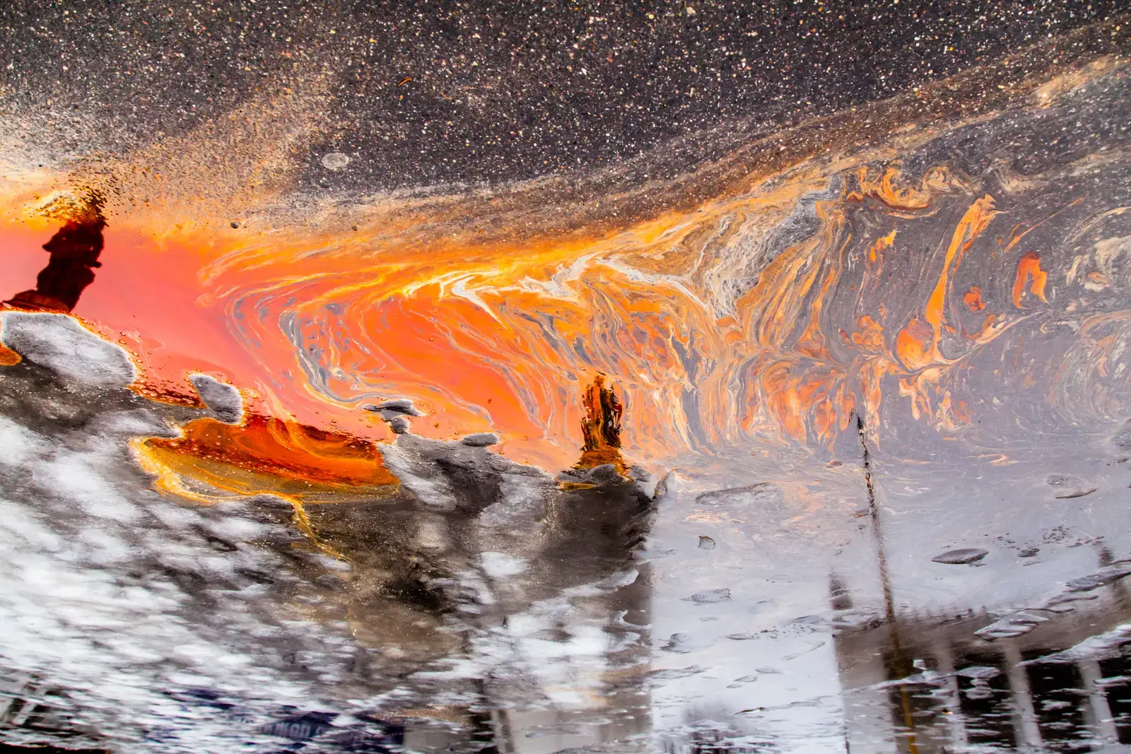 Why It Matters: Shifting Our Place in the Cosmos (Image Credits: Wikimedia)