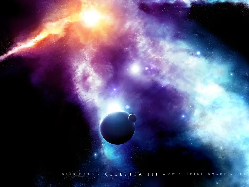 Conclusion: The Universe Refuses to Be Solved (billadrian96, Flickr, CC BY-SA 2.0)