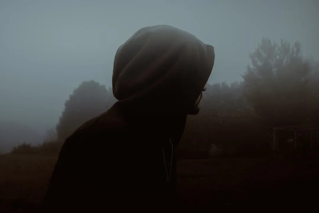 Is Consciousness An Illusion – And If It Is, Who’s Being Fooled? (Image Credits: Unsplash)