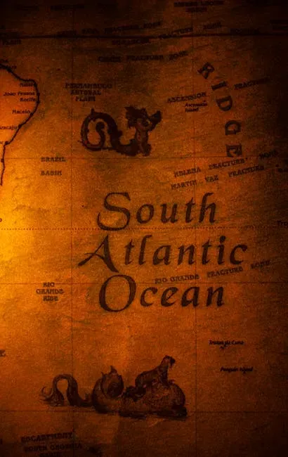 You Start With Plato, But You Don’t Stay There (Image Credits: Pexels)