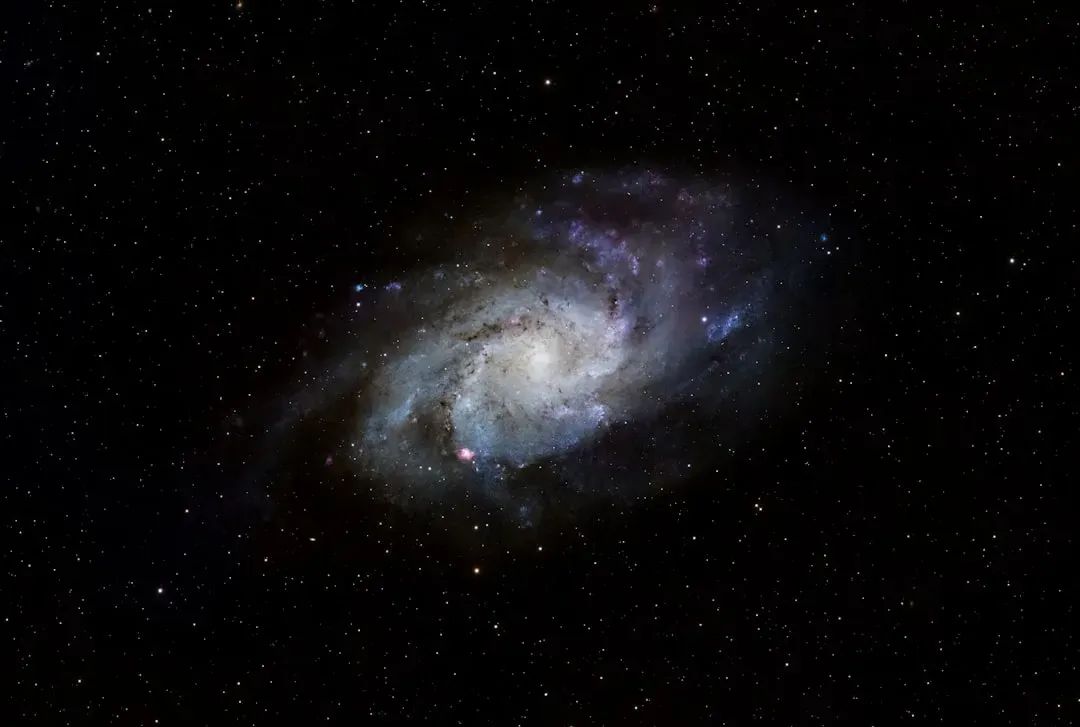 How to Stay Engaged: From Awe to Action (Image Credits: Unsplash)