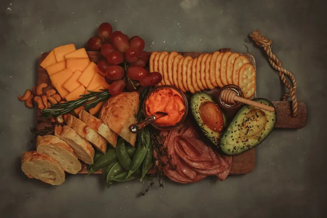 Beyond the Paleo Fantasy: No Single Ancestral Diet (Image Credits: Unsplash)