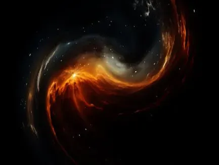 The Universe Could End in Ways We Can Barely Imagine (Image Credits: Pexels)