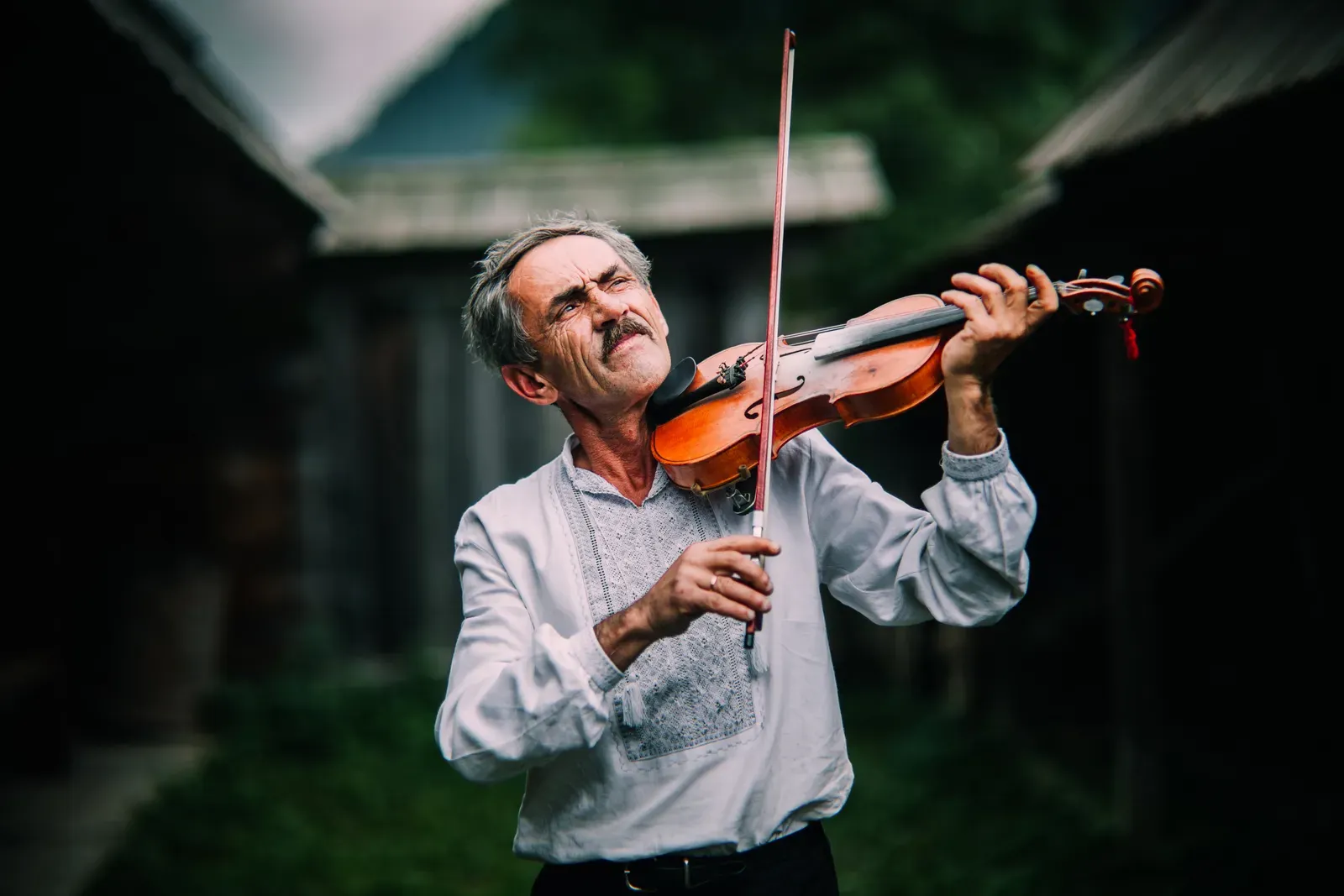 From Cradle Songs to Club Anthems: Why Rhythm and Melody Feel So Personal (Image Credits: Wikimedia)