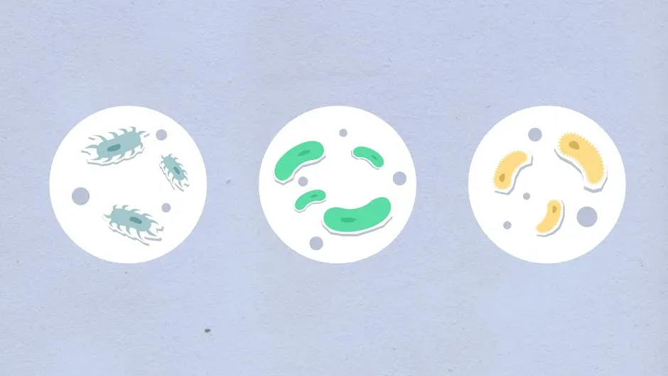 5. Programming Microbes to Build the Things You Use (Image Credits: Pexels)