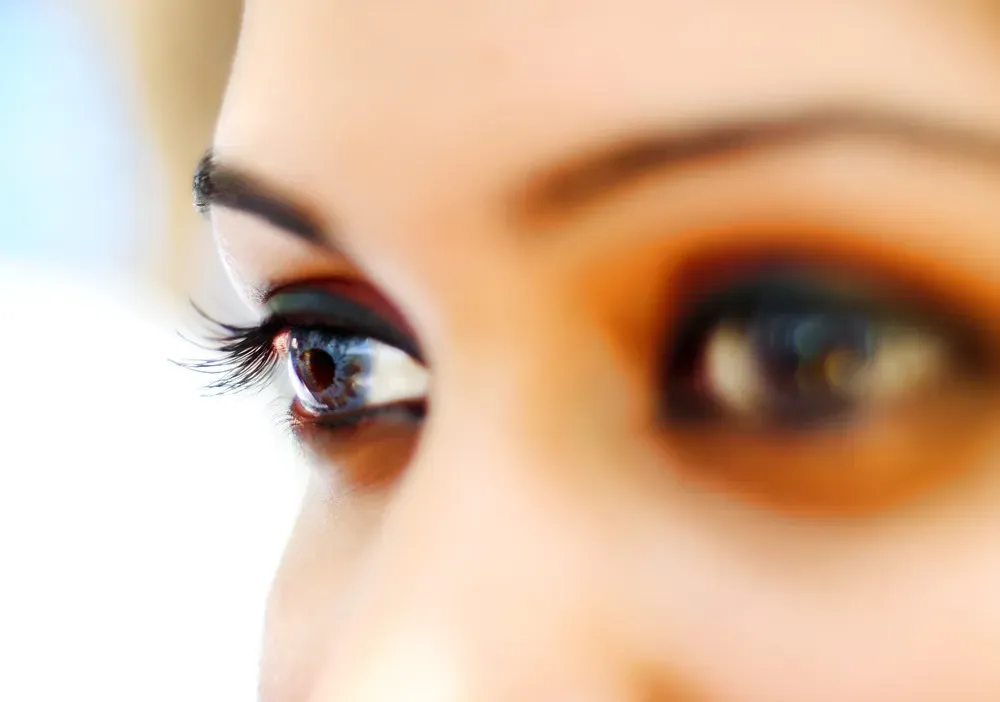 #1 Visual Alignment: When The Eye Becomes The Ruler (Scinern, Flickr, CC BY 2.0)