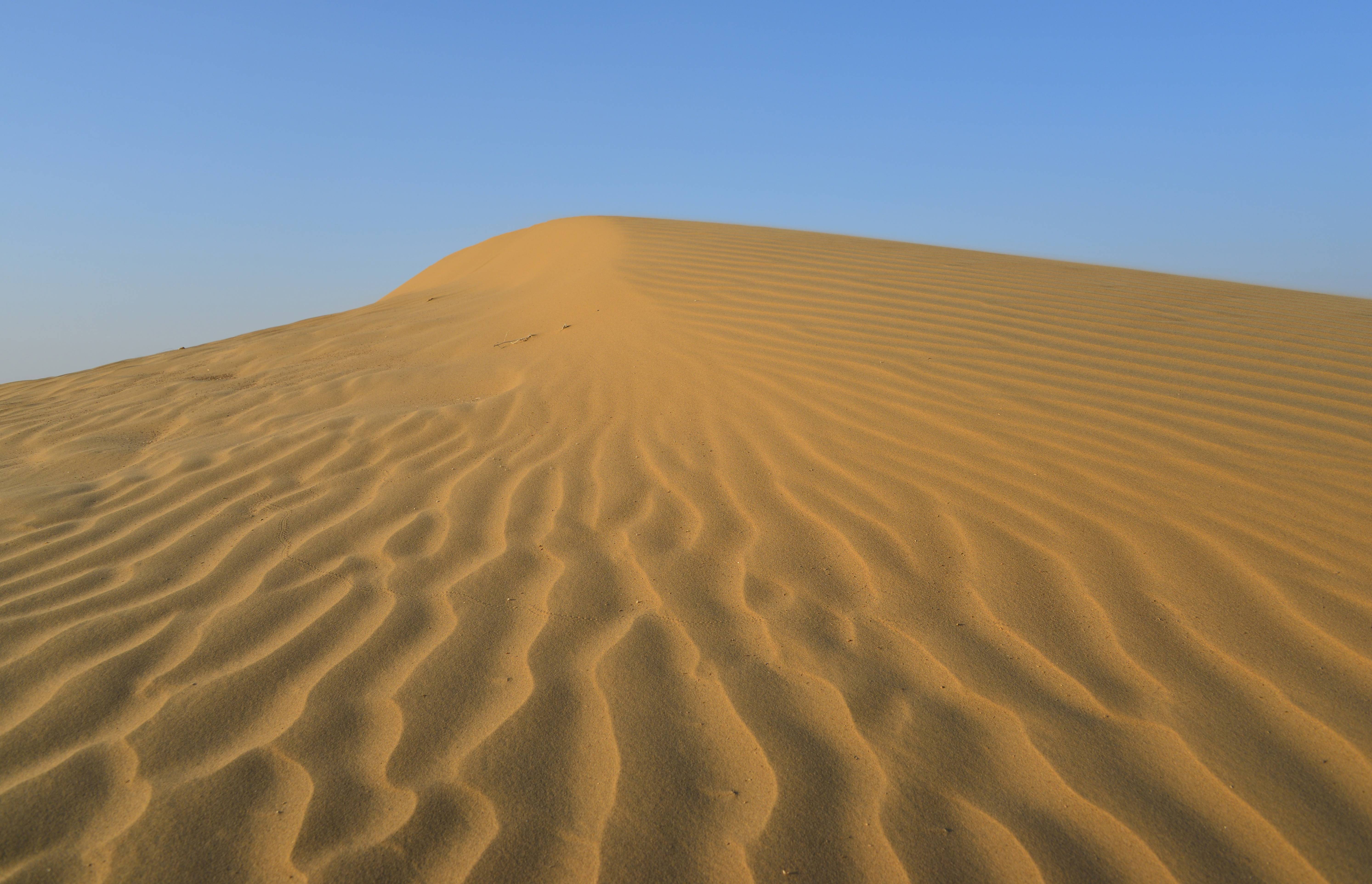 Booms, Whispers, and the Myth of Breathing (Image Credits: Wikimedia)