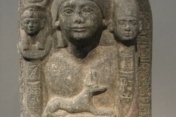 Conclusion: The Past Is Closer Than It Looks (Image Credits: Flickr)