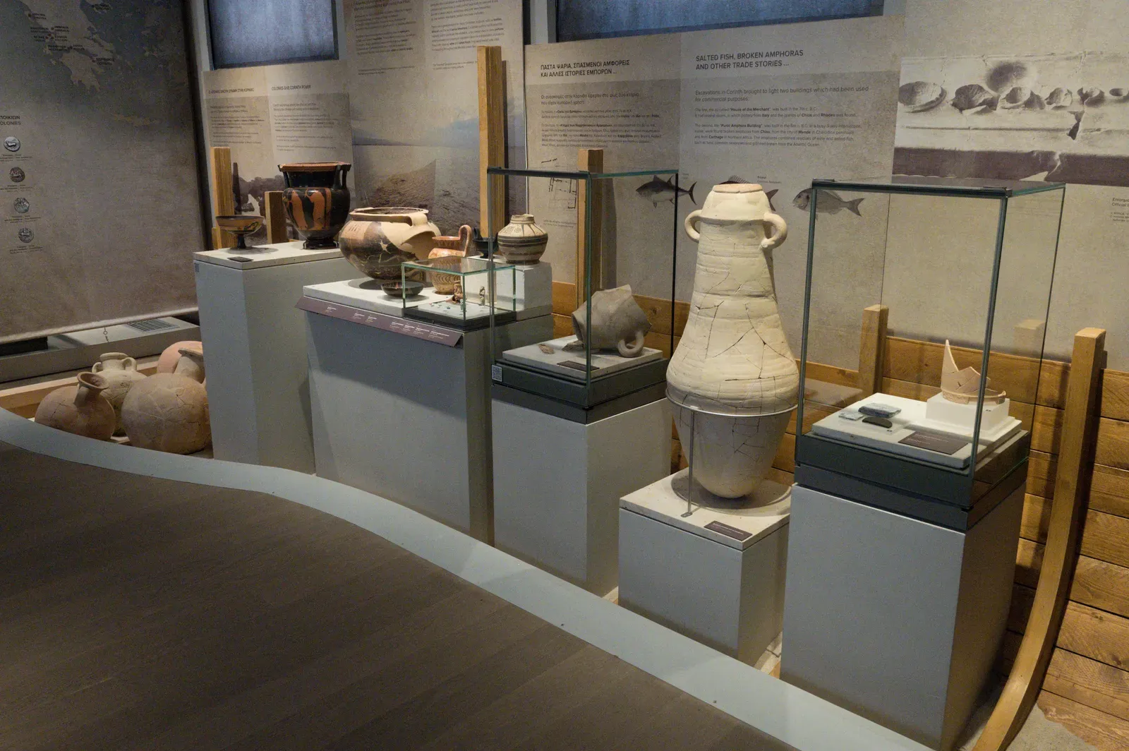 From Megaliths to Micro‑Clues: What We Actually Know (Image Credits: Wikimedia)