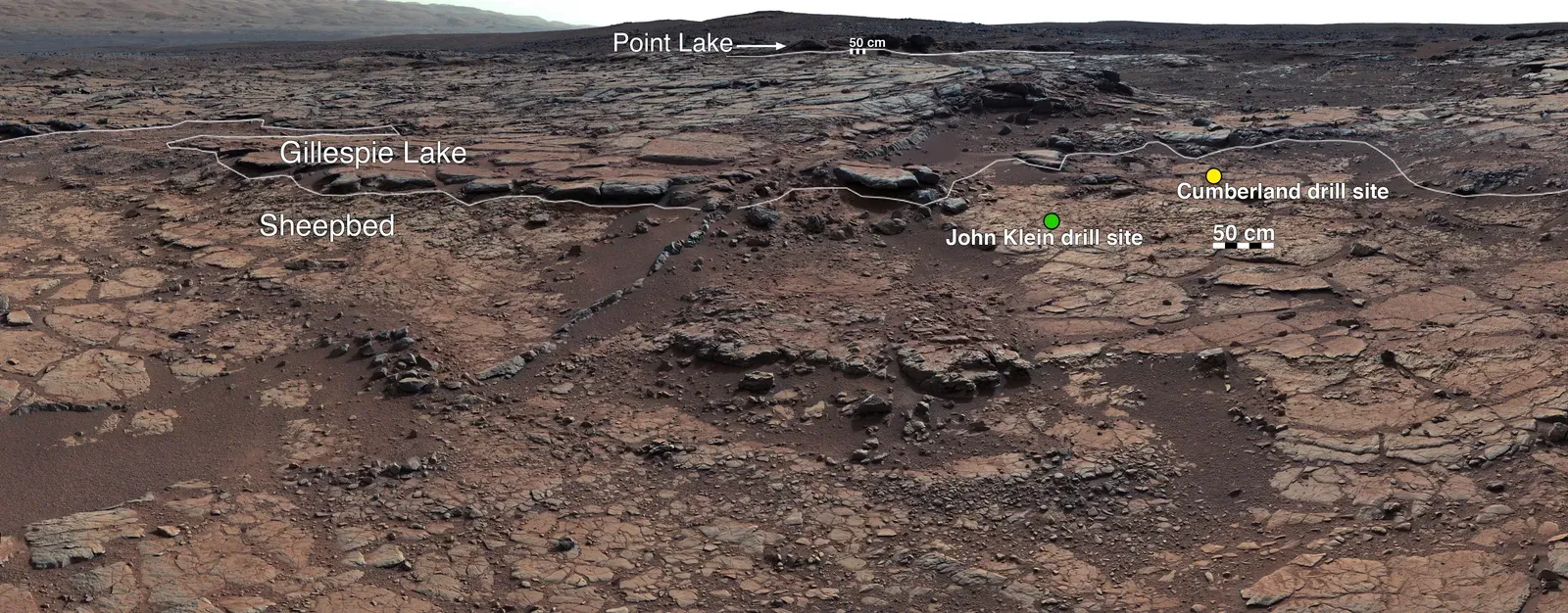 How Rovers Are Quietly Doing the Hard Work for You (By NASA/JPL-Caltech/MSSS, Attribution)