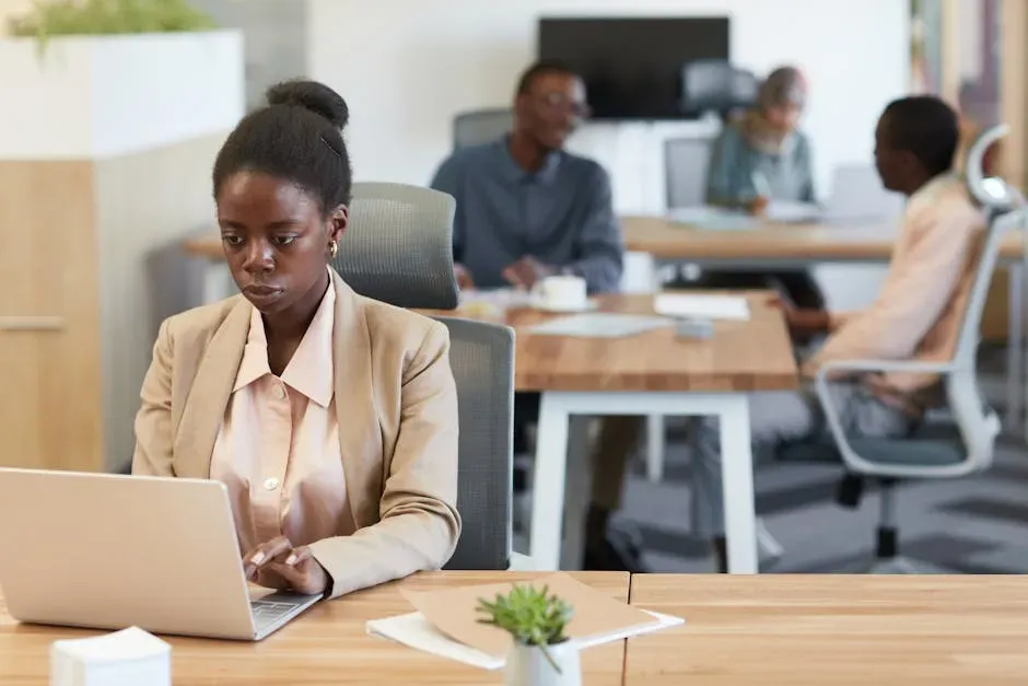10. You Keep Learning Even When No One Requires It (Image Credits: Pexels)