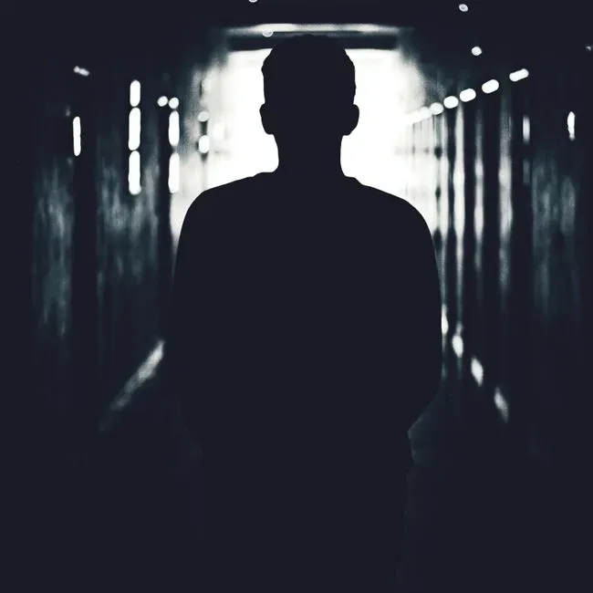 Conclusion: A Fading Light, Not a Sudden Switch (Image Credits: Pexels)