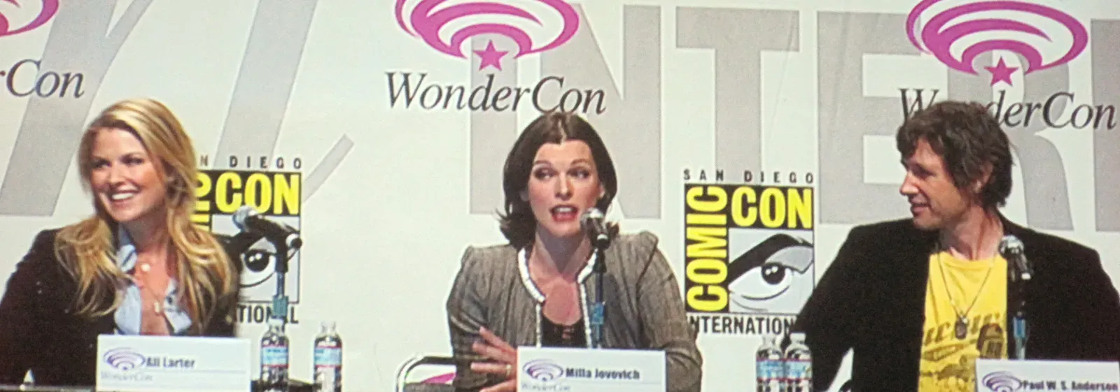 How You Can Engage With the Question - Without Waiting for a Server-Side Afterlife (Image Credits: Wikimedia)