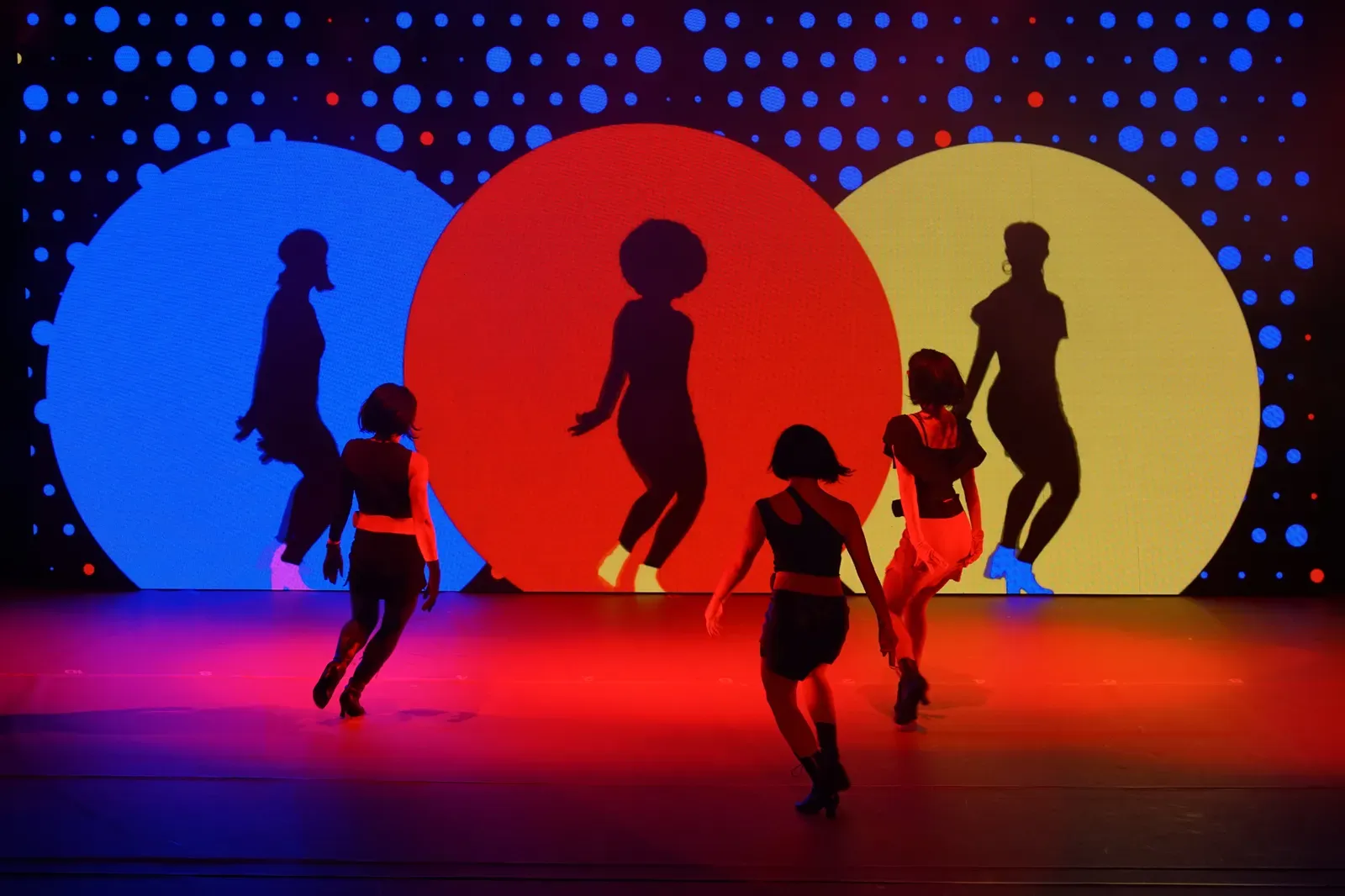 The Hidden Clues: When Perception Rewrites the World (Image Credits: Wikimedia)