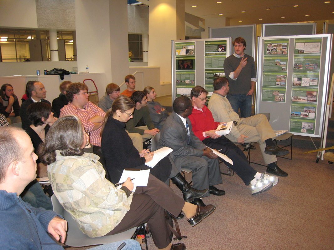 Everyday Engagement: How Readers Can Be Part of the Discovery (Image Credits: Wikimedia)