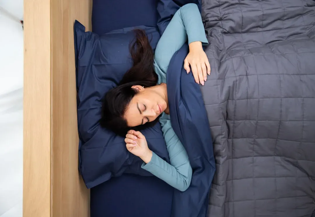 15. Even Sleep Scientists Still Disagree On The Full Story (Image Credits: Unsplash)