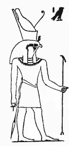 5. He linked the motion of celestial bodies to hidden harmonies (Image Credits: Wikimedia)