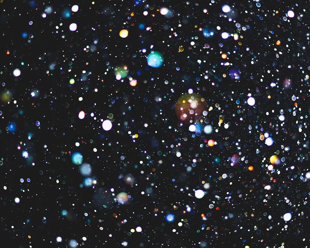 What This Means for Cosmology's Future (Image Credits: Unsplash)