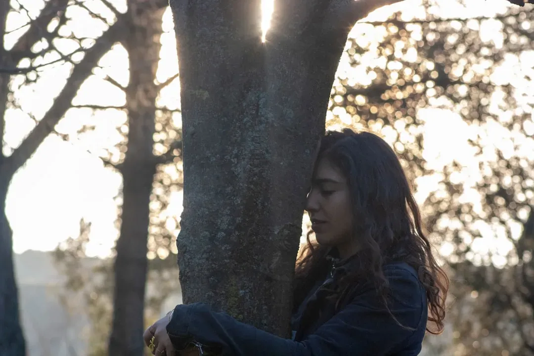 Sacred Forest Rituals: The Trees Are Your Ancestors (Image Credits: Unsplash)