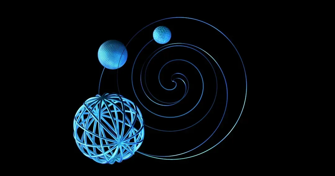 The Idea That Changed Everything: What Is the Multiverse? (Image Credits: Unsplash)