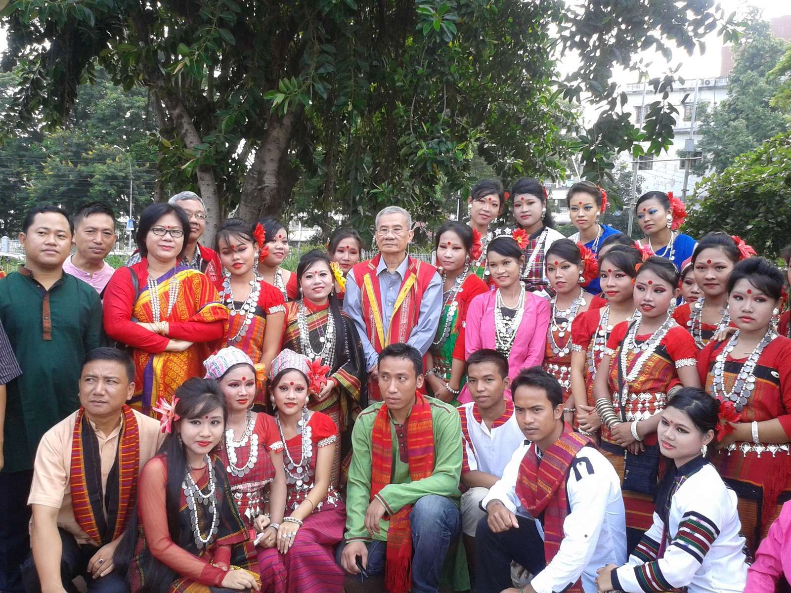 Call to Action: Learning With, Not Just About, Native Nations (Image Credits: Wikimedia)