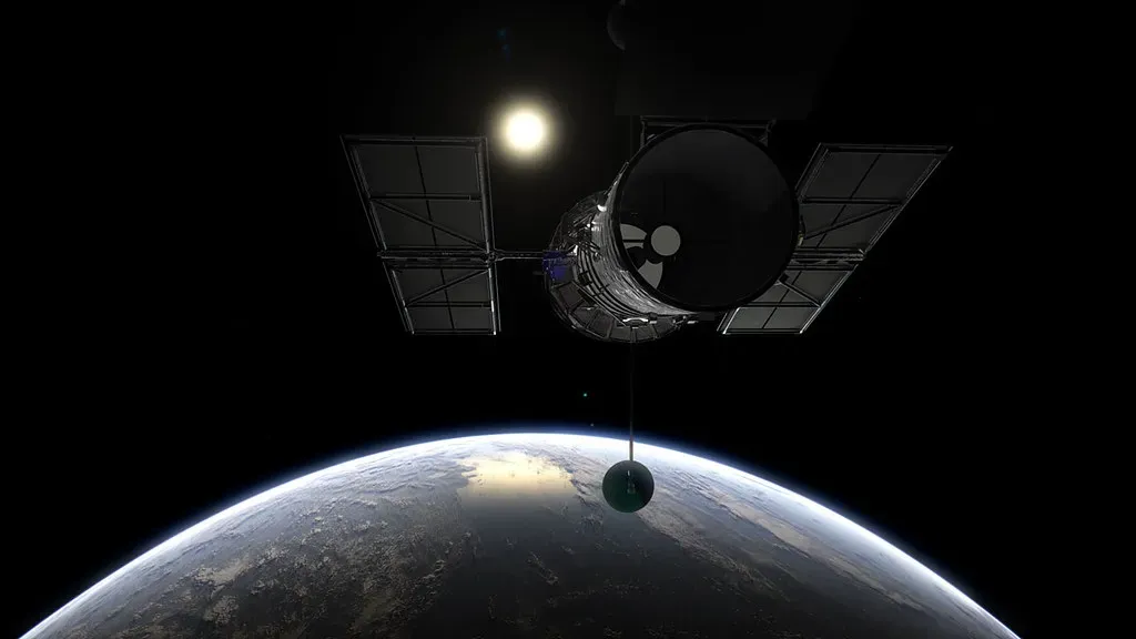 The Path Forward: Patience, Technology, and a Gradual Revelation (Image Credits: Flickr)