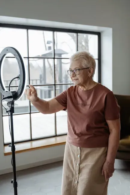 Curiosity, Aging, and the Long Game for Your Brain's Health (Image Credits: Pexels)