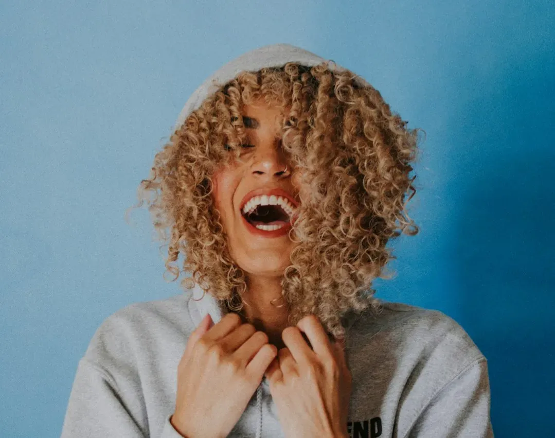 Libra: Redefining Balance in a Year That Refuses To Sit Still (Image Credits: Unsplash)