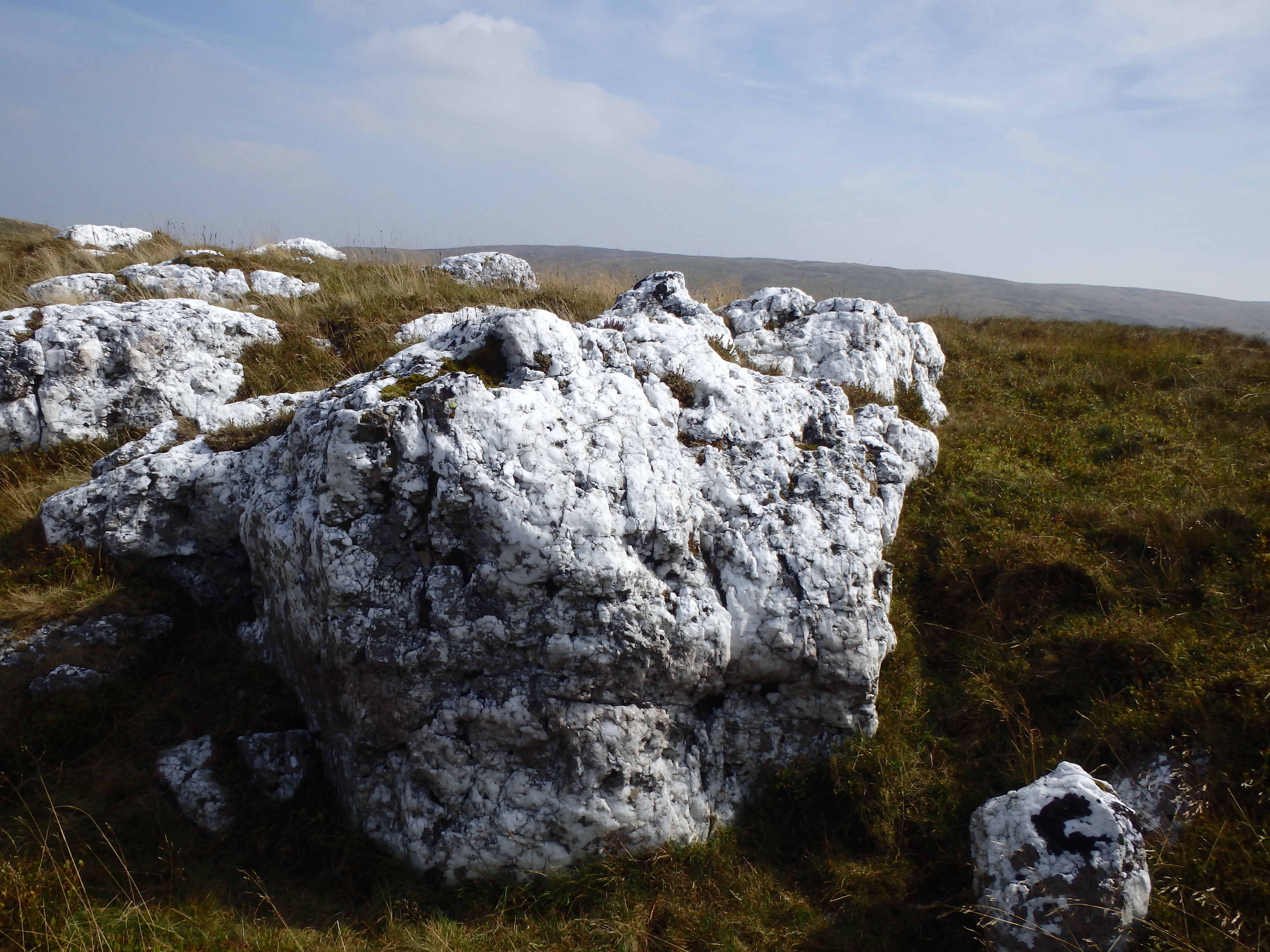 Underground Geology: The Piezoelectric Theory (Image Credits: Wikimedia)