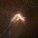 3. Boomerang Nebula: Naturally Colder Than Deep Space Itself (By NASA/ESA and L. Ricci (ESO), CC BY 4.0)