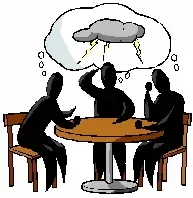 Creative Insight and the Mystery of the “Aha” Moment (Image Credits: Wikimedia)