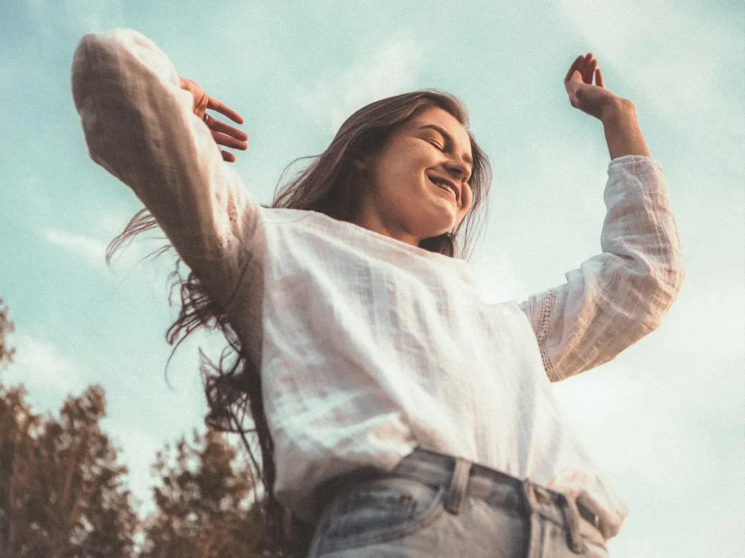 The Brain’s Emotional Control Room (Image Credits: Unsplash)