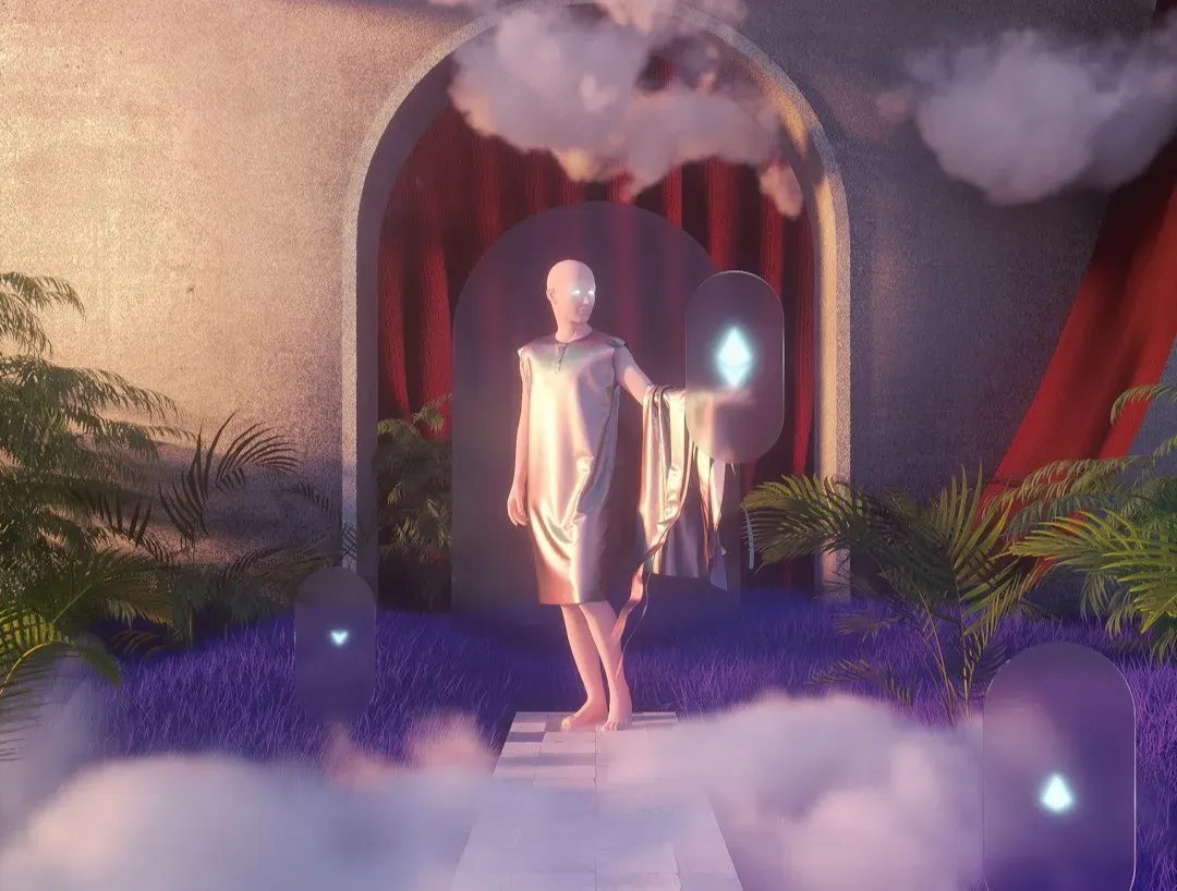 How Culture and Personal Experience Shape Your Dream Worlds (Image Credits: Unsplash)